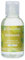 Konzentrierte Duftessenz aus Eisenkraut, ideal für Kosmetik und Parfümerie, Zitrus- und Blumennoten, für den professionellen Gebrauch, großer Abend, 100 ml