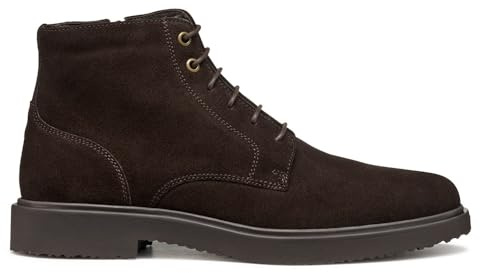 Geox Herren U MassimianoLoafer