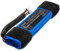 Peakbatt GP181076239 Batterie de rechange pour JBL Xtreme Special Edition 5000 mAh