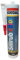 Traffic Red Premium Coloured Silicone Sealant RAL 3020 310ml