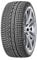 Michelin Pilot Alpin PA4 FSL M+S - 235/40R19 92V - Winterreifen