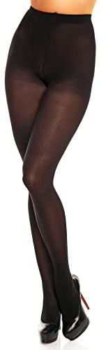 GLAMORY Microstar 50 Strumpfhose
