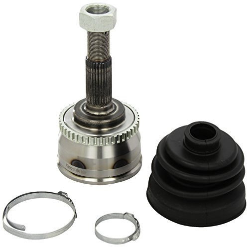 Kavo Parts CV-6548 Gleichlaufgelenk