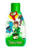 Ben 10 B/S 2-in-1 750 ml