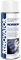 Fahrzeugteile Hoffmann 1 Stück 400ml weißer Professional Heizkörperlack Radiatorlack Kessel Sprühlack in RAL 9016 (30470)