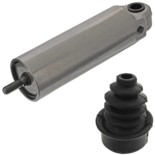 febi bilstein 45565 Druckluftzylinder für Motorbremsklappe , 1 Stück