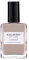 Nailberry L'Oxygéné Oxygenated Nail Lacquer | Simplicity, 15 ml | Polish for a Healthier Manicure & Long Lasting Colour | 12-Free, Vegan, Halal, Cruelty & Gluten Free