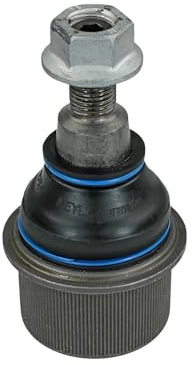 Meyle Duplicate 116 010 0035 Joint Front Axle VW