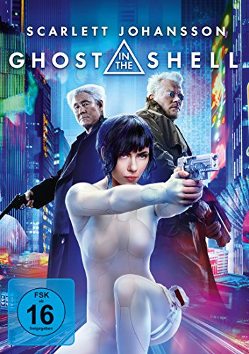 Paramount Pictures (Universal Pictures)