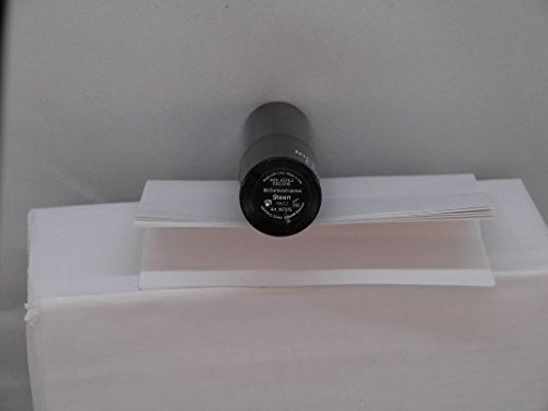 Nick Assfalg BB Diamond Lipstick,9teen