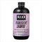 Bleach London Pearlescent Shampoo - Vegan & PETA-Approved, Iridescent Purple Toning Shampoo, for Blonde Hair, Colour Depositing, Fights Brassiness, achieve a bright Blonde - Paraben Free - (250 ml)