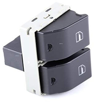 RIDEX 1761S0009 Fensterheberschalter