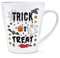 Trick Or Treat Halloween Latte-Tasse, 340 ml