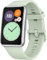 Smartwatch Huawei Watch Fit