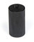 GRIFITI Nootle Camera Paint Pole Adapter 3/4-5 to 1/4-20 for Video Photo Mic Phone Extension Broom Painter Adaptor Painter's Adapters Extensioncamera Tripod Mount Attachment Connector