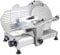 Affettatrice a Gravità TGL 250 CED Made in Italy Facilemarket