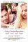 weqwe Filmposter Vicky Cristina Barcelona, Leinwand, Schlafzimmer, Dekoration, Sport, Landschaft, Büro, Zimmer, Dekoration, Geschenk, 40 x 60 cm, ohne Rahmen