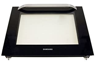 PORTA DG94-01371C PER FORNO SAMSUNG