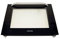 PORTA DG94-01371C PER FORNO SAMSUNG
