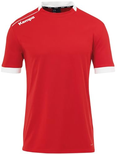 Kempa Trikot Frau Player