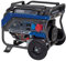 Generatore di corrente benzina CGM 7000spte 5,6 kW…