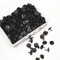 LUMoony Reißzwecke 400Pcs Reißnägel Metall Heftzwecken Runde 10mm Rund Kreativ Heftzwecken für DIY Büro Home Push Pins Eisen Daumen Tacks Kopf Nagel Pin Türnagel