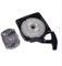 JAVON Seilzugstarter-Set for GUDE GE1650 GE2200 Erdlochbohrer GFS1255B Motorsense 94137-01019 Rückstoß-Seilzugstarter