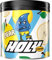 HOLY Hydration 'Pear' | 50 Portionen mit wertvollen Elektrolyten & Mineralstoffen | Hydration Drink | Vegan mit 100% natürlichen Fruchtaromen (350g)