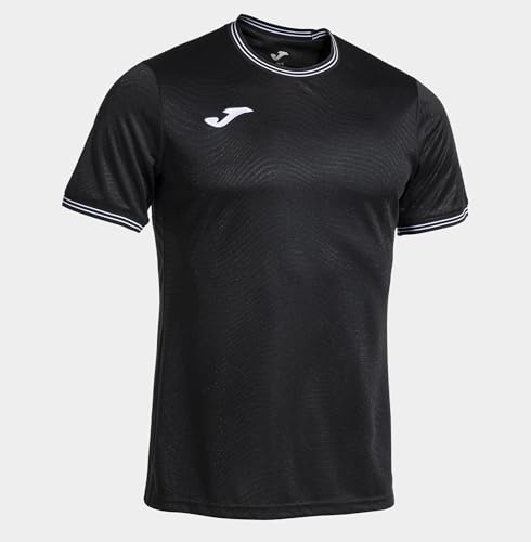 Joma Herren Toletum V T-Shirt