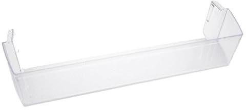 MyApplianceSpares Fridge Lower Bottom Door Shelf Bottle Tray for Samsung Fridge Freezer RB30FEJMDEF RB29FSJNDSA