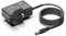 KFD 9V 2A Replacement Charger Center Negative for NuX MG-30 MFX-10 MG-100 MG-20 MG-200 MG-300 MG-400 Line 6 Pod GO Guitar Processor Zoom MS-50G MS-70CDR B1 B1X Effects Pedal Controller Power Adapter