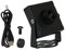 KLP1 Drive Kostenlose Webcam HD-Zeitraffer-Filmen Spaghetti-Erkennung Manueller Fokus USB-Schnittstelle for KLP1 3D-Drucker