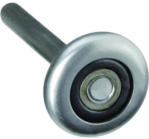 Garage Door Roller Hd