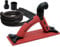 Drywall & Plastering Sander Vacuum with 6' Hose