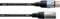 CORDIAL 10m XLR Microphone Cable