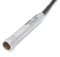 Weller T0052917199N Micro Soldering Iron for Soldering Station WMRS/WD-1M/WD-2M