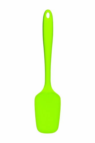 ZING! Silicone Turner - Lime Green