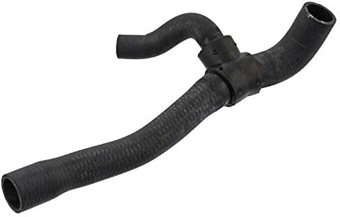 Febi Bilstein 33530 Refrigerantes Del Motor