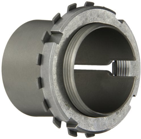 SKF H 2311