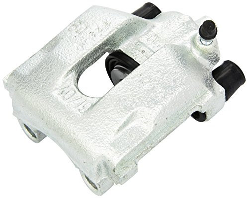 ATE 24.3401-1704.5 Bremssattel