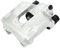 ATE 24.3401-1704.5 Bremssattel