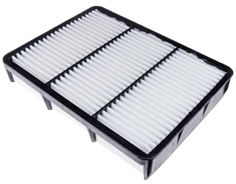 Blue Print ADT32250 Air Filter