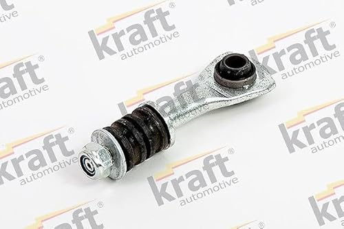 KRAFT AUTOMOTIVE Stange/Strebe, Stabilisator 4302099