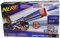 Hasbro NERF N-Strike – Wassergewehr „Elite Spectre Rev-5“