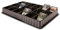 Ultra Pro Card Sorting Tray C12 Card Game