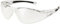 Honeywell A800 A800 Series Eyewear, klare Linse, Anti-Kratz-Beschichtung (10 Stück)