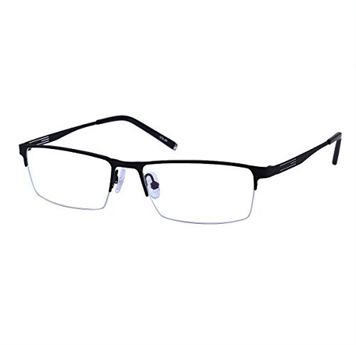 Southern Seas Korrekturbrille bei Kurzsichtigkeit, Stärken von -0.50 bis -6.00 Dioptrien, in 4 Farben