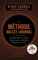La méthode Bullet Journal : Comprendre le passé, organiser le présent, définir l'avenir (Documents) (French Edition)