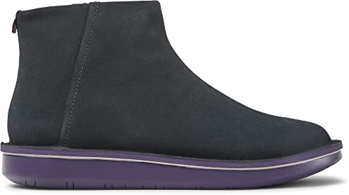 Camper Formiga Women Ankle Boot, K400391-003, 40