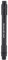 VIFER Bike Hub Adapter, Bike Thru Axle Hub Adapter Fahrrad Steckachsen Nabenadapter 12mm bis 9mm Schnellspanner